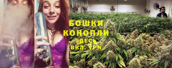 ешки Балахна