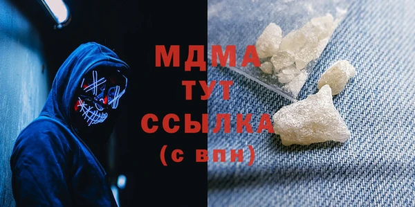 ешки Балахна